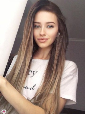 Милослава